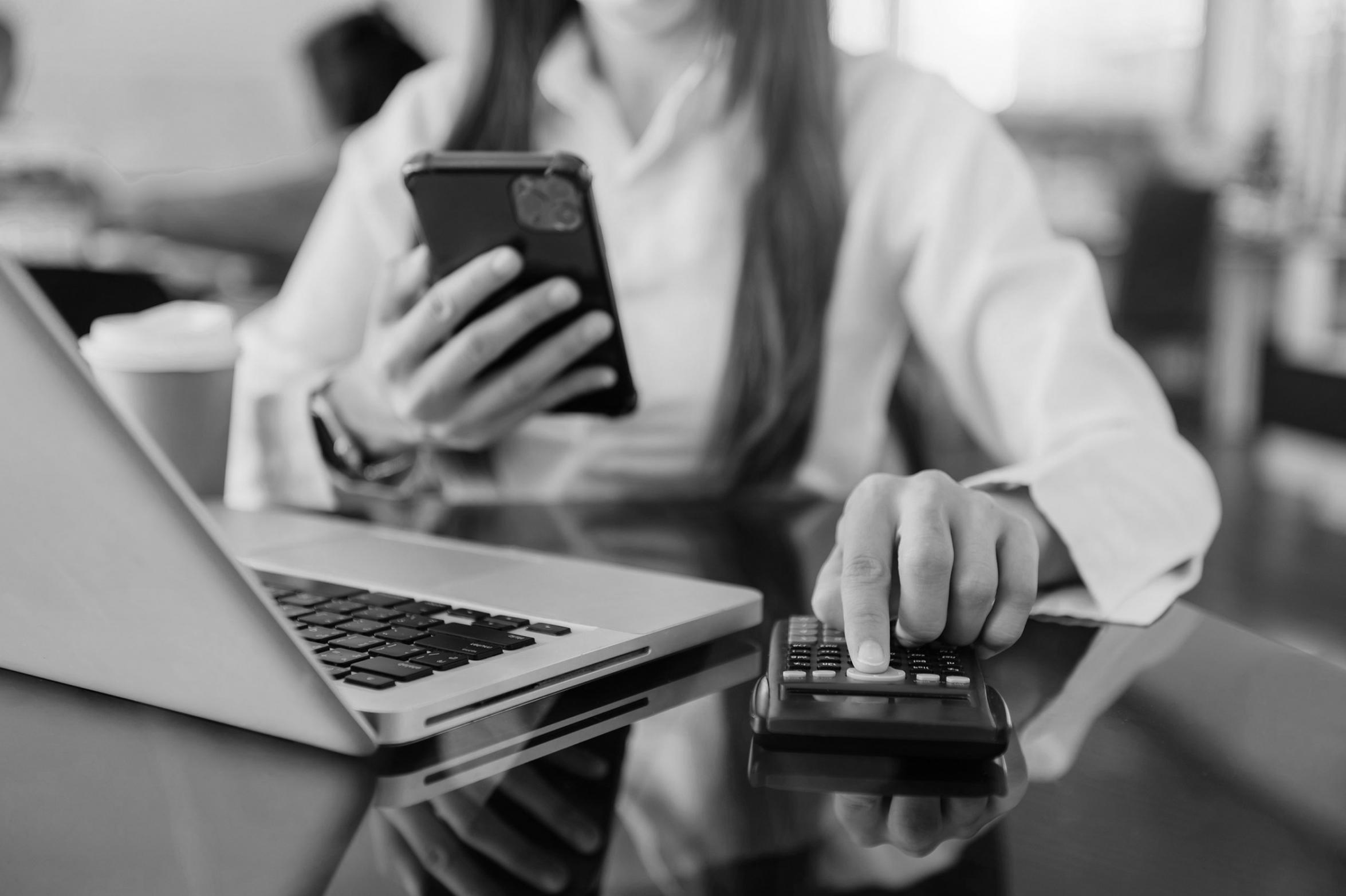 Interaktive Kommunikationstools für aktiven Austausch